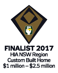 NSW_HA17_FINALIST_logo.gif